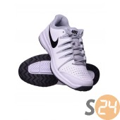 Nike nike vapor court Tenisz cipö 631703-0101