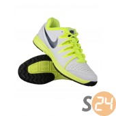 Nike nike vapor court Tenisz cipö 631703-0106