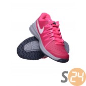 Nike wmns nike air vapor court Tenisz cipö 631712-0616