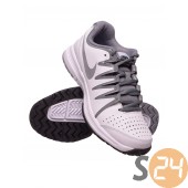 Nike wmns nike vapor court Tenisz cipö 631713-0100