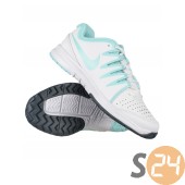 Nike wmns nike vapor court Tenisz cipö 631713-0104