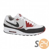 Nike Utcai cipő Air max light essential 631722-105