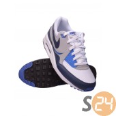 Nike  Utcai cipö 631722-0104