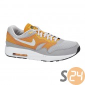 Nike Utcai cipő Nike air max 1 c2.0 631738-008