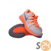 Nike  Tenisz cipö 633308