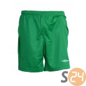 Umbro  Sport short 635081-0017