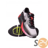 Nike  Utcai cipö 636229-0101