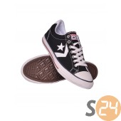 Converse star player ev Torna cipö 636991C