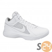 Nike Kosárlabda cipők Nike overplay viii 637382-101