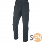 Nike Nadrág Nike crusader oh pant 2 637762-008