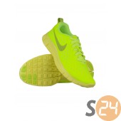 Nike nike free express (gs) Futó cipö 641862-0700