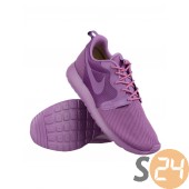 Nike wmns nike rosherun hyp Utcai cipö 642233-0500