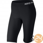 Nike Fitness nadrágok Nike pro 11 short 642648-010