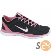 Nike Edzőcipők, Training cipők Wmns nike core flex 2 643096-011