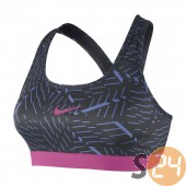 Nike Sport fehérnemű Nike pro classic bash bra 643116-429