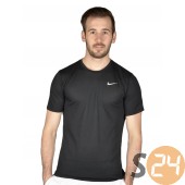 Nike dri-fit cool tailwind ss Running t shirt 644343-0010