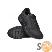 Nike nike nightgazer Utcai cipö 644402-0003