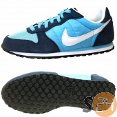 Nike Utcai cipő Wmns nike genicco 644451-401