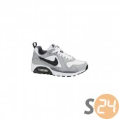 Nike Utcai cipő Air max trax (gs) 644453-101