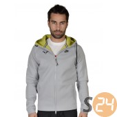 Nike nike premier rafa windrunner Jogging felsö 644733-0012