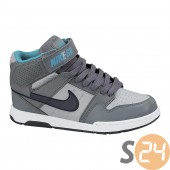 Nike Utcai cipő Mogan mid 2 jr b 645025-043