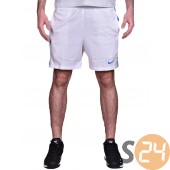 Nike nike court 7 in short Tenisz short 645043-0104