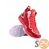 Nike  Kosárlabda cipö 645058-0602