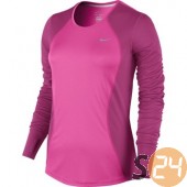 Nike  Racer long sleeve 645445-667