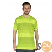 Nike  Running t shirt 646795-0702