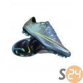 Nike mercurial vapor x fg Foci cipö 648553-0440