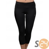 Nike nike relay crops Fitness capri 648721-0010