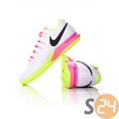 Nike w nike zoom vapor 9.5 tour cly Tenisz cipö 649087-0107