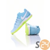 Nike womens nike zoom vapor 9.5 tour clay te Tenisz cipö 649087-0401