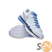 Nike w nike zoom vapor 9.5 tour cly Tenisz cipö 649087-0444