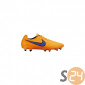 Nike Foci cipők Nike magista orden (fg) 651329-858