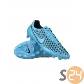 Nike nike magista orden fg Foci cipö 651329-0440