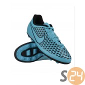 Nike nike magista ola (fg) Foci cipö 651343-0440