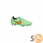 Nike Foci cipők Magista onda fg 651543-380