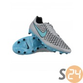 Nike nike magista onda fg Foci cipö 651543-0040