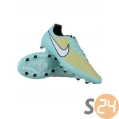 Nike  Foci cipö 651543-0318