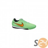 Nike Foci cipők Magista onda tf 651549-380