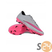 Nike nike mercurial victory v fg Foci cipö 651632-0060