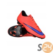 Nike nike mercurial victory v (fg) Foci cipö 651632-0650