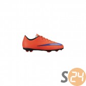 Nike Foci cipők Nike jr. mercurial victory v fg 651634-650