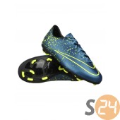 Nike nike jr. mercurial victory v (fg) Foci cipö 651634-0440