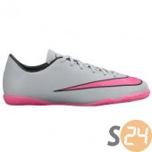 Nike Foci cipők Nike jr. mercurial victory v ic 651639-060