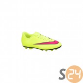 Nike Foci cipők Jr mercurial vortex ii fg-r 651642-760