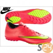 Nike mercurial victory v tf Foci cipö 651646-0690