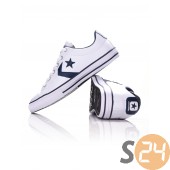 Converse star player ev Torna cipö 651828C