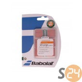 Babolat  Grip 653027-0120